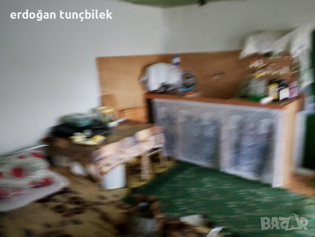 къща на село, снимка 11 - Къщи - 53028909