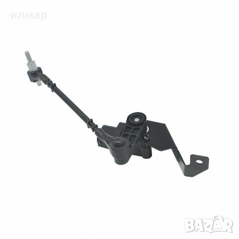  RQH500421 Датчик,сензор за нивото на светлините за LAND ROVER Range Rover III