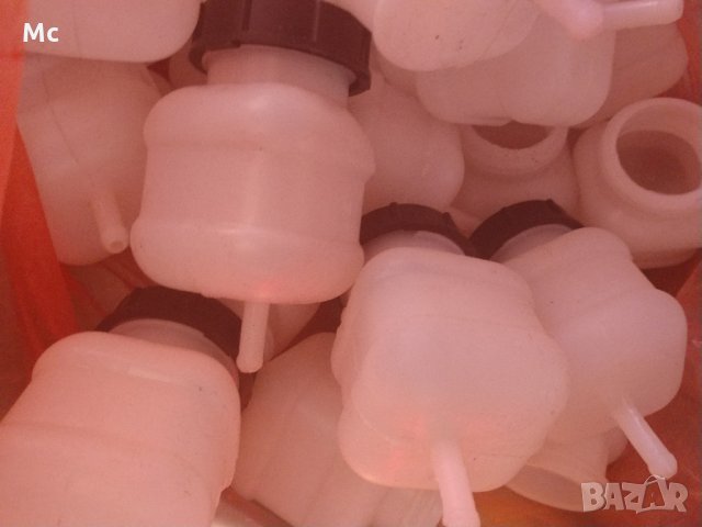 Части ВАЗ 2101/07 НОВИ налични, снимка 8 - Части - 27219171