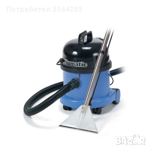 Машинно Почистване и Пране на мека мебел, матраци и килими в гр. Русе , снимка 4 - Пране на мека мебел и дивани - 51668224