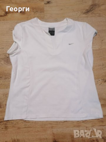 Дамски потник Nike 