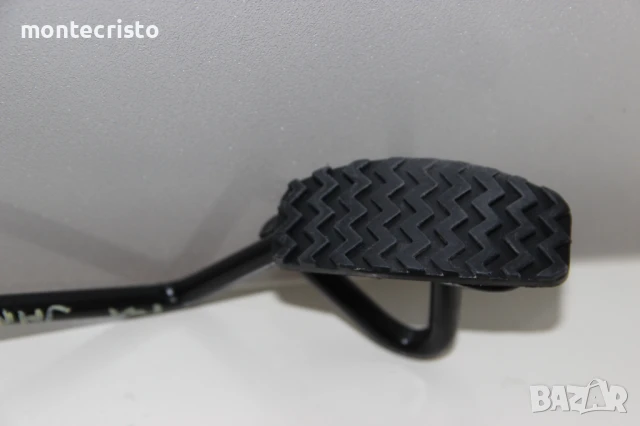 Педал газ Citroen Jumper (2002-2006г.) потенциометър / 1337493080 / 6PV00824501 / 6PV 008 245-01, снимка 3 - Части - 50902821