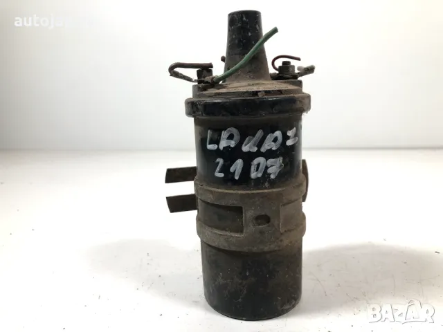 Запалителна бобина Lada 7 2107
