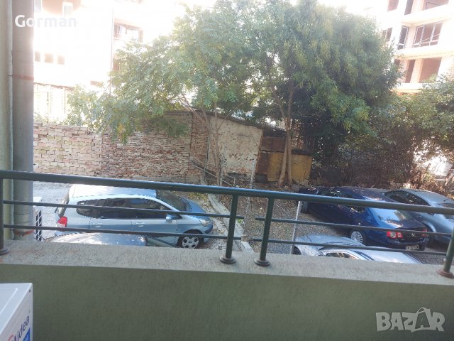 Двустаен под наем 99лв за ден, снимка 12 - Апартаменти - 38961618