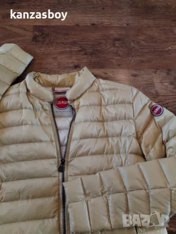 Colmar Winter jacket - страхотно дамско яке 50/Л