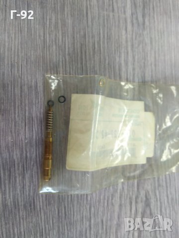 026129427C,**NEU**VAG**AUDI**KEIHIN Карбуратор**, снимка 2 - Части - 33463664