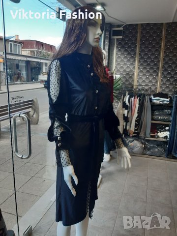 Рокля, снимка 3 - Рокли - 34992469