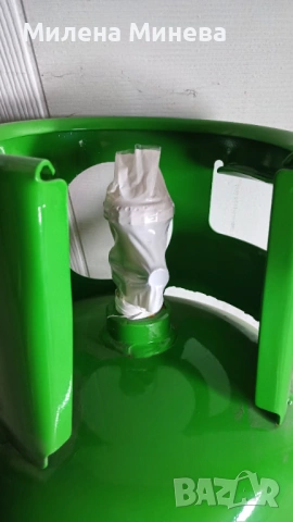 Фреон R32/9kg, снимка 2 - Климатици - 53024688