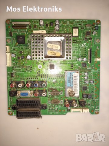 Телевизор на части / SAMSUNG LE46A552P3RRXC, снимка 1