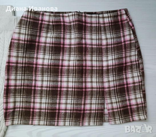 Лот поли за есенно-зимния период , снимка 3 - Поли - 51997064