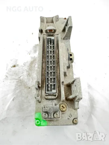 Компютър АБС Модул, ABS за Мерцедес, Mercedes, 0 265 101 040, 0265101040, 0 12 545 74 32, 0125457432, снимка 3 - Части - 47986579