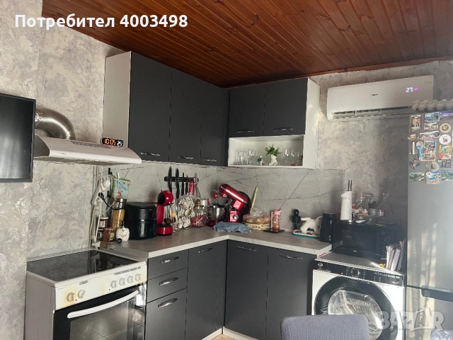 Къща под наем Перник 