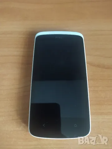 Смартфон HTC Desire 500