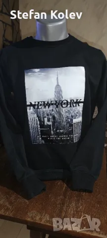 Мъжки Блузи Онлайн магазин:, снимка 10 - Блузи - 48841223