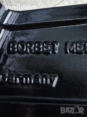 Оригинални Джанти Сеат Ateka,Tarraco T Cross 19 цола , снимка 14 - Гуми и джанти - 53158923