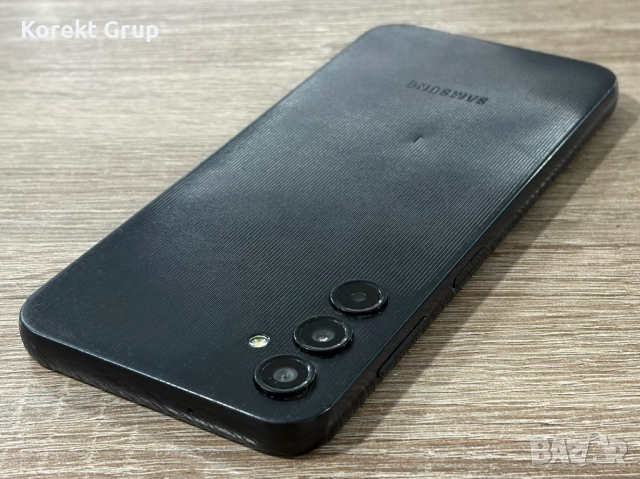 Samsung A14 128gb, снимка 8 - Samsung - 52685670