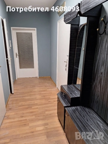 Апартамент под наем 80кв.м южен, снимка 5 - Апартаменти - 52184153