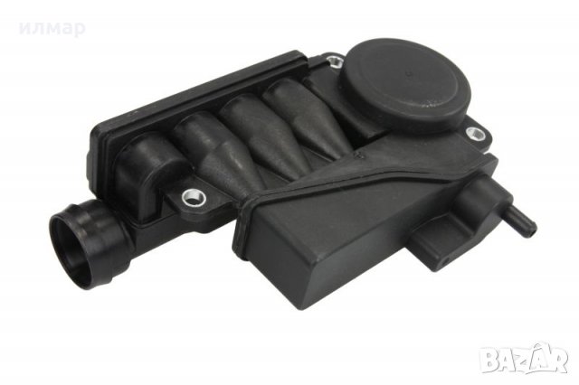 03L 131 512 AH  ЕГР EGR клапан за Ауди А4  (8K2, B8)-2.0тди, снимка 9 - Части - 28410783