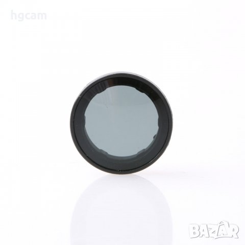 ND филтър за SJCAM SJ4000 Сериите, снимка 6 - Чанти, стативи, аксесоари - 27799283