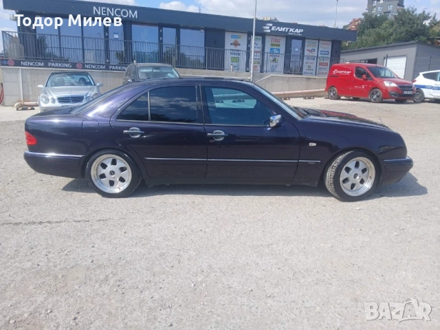 Джанти 17 , снимка 2 - Гуми и джанти - 52517356