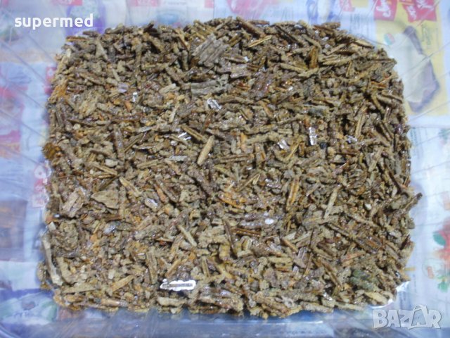 Продавам прополис, пчелен клей., снимка 16 - Пчелни продукти - 15190465