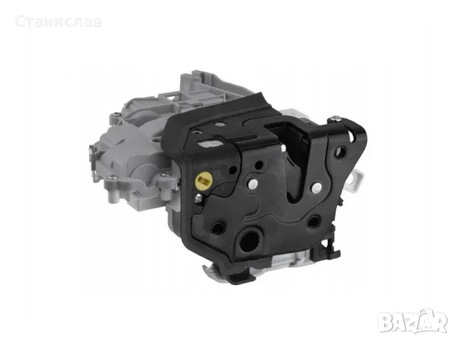 Audi RS7 C7 Брава за задна лява врата , снимка 5 - Части - 50176577