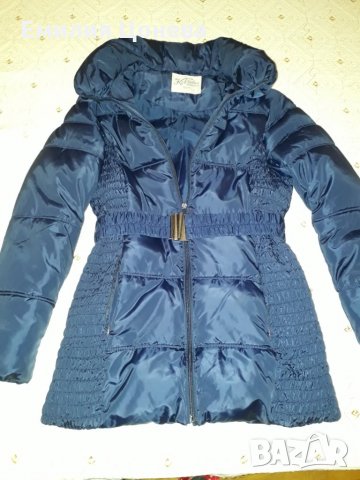 Яке Кенвело, снимка 2 - Якета - 27264563