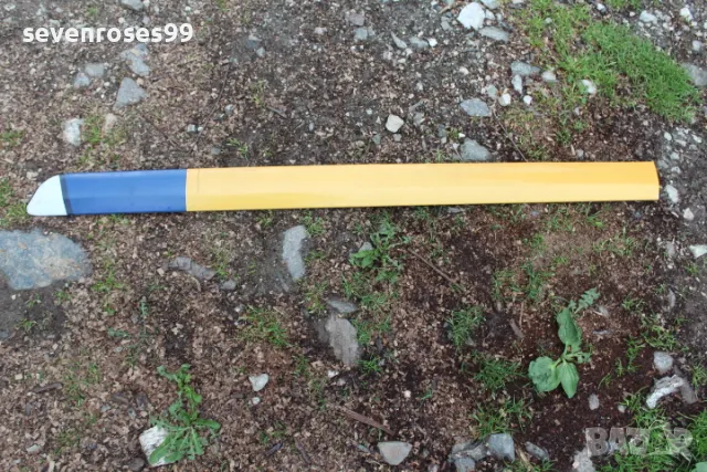 Лайсна врата задна лява Пежо 807 Peugeot 807 Citroen C8 Lancia Phedra 1484089077