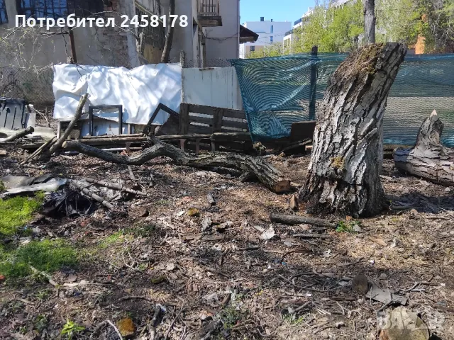 Продавам орех