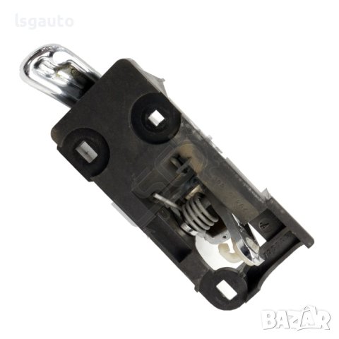 Предна дясна вътрешна дръжка Alfa Romeo 147 2001-2010 ID: 119783, снимка 2 - Части - 43953499