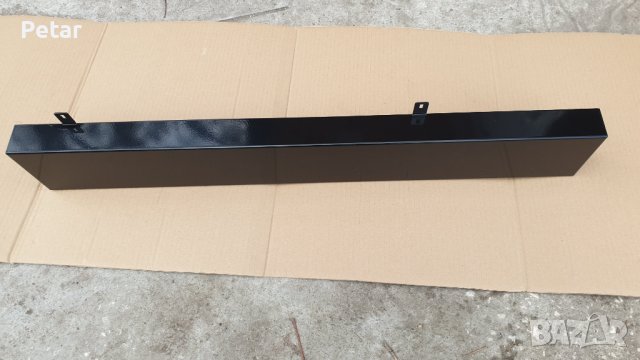 Добавка за Necta Sfera, снимка 2 - Вендинг машини - 39295061