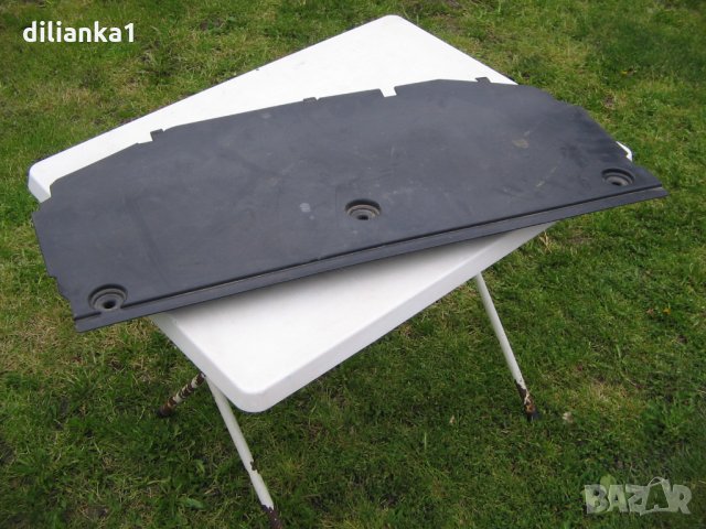 Мерцедес С180-останали части, снимка 4 - Части - 33473149