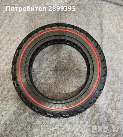 ЧАСТИ Тротинетка xiaomi mi 365, xiaomi 4 PRO, снимка 12 - Части - 45496987