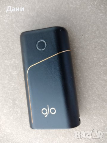 Електронно устройство Glo Pro G 200, снимка 1