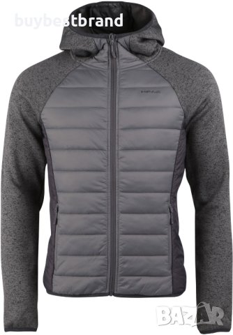 Head Man. размер XL Оригинално Мъжко Яке код 1187