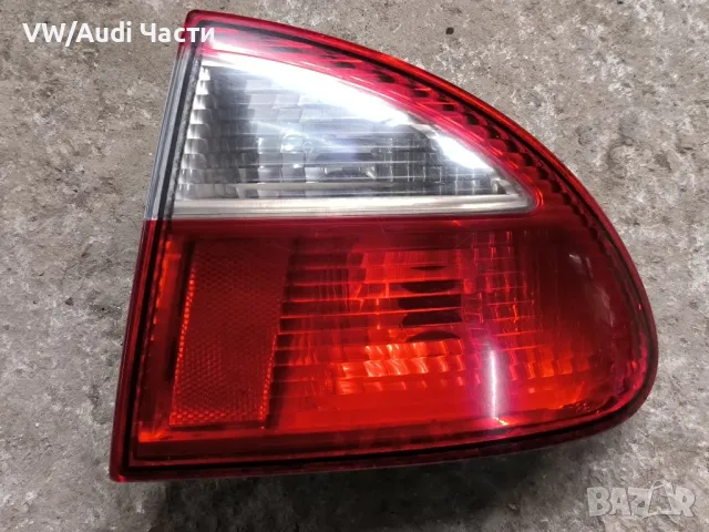 Десен стоп за Сеат Леон Seat Leon външен 1M6945096A / 1M6945112