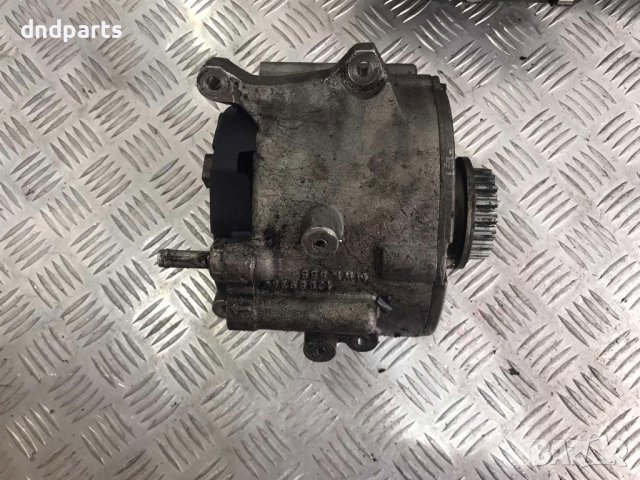 Алтернатор VW Phaeton,5.0TDI,2003г.