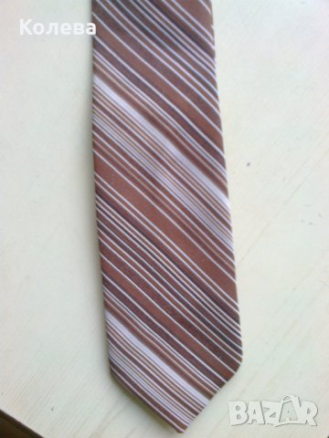 Вратовръзка, снимка 1