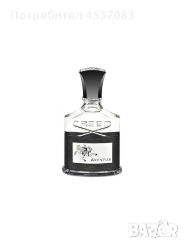 Creed Aventus парфюмна вода