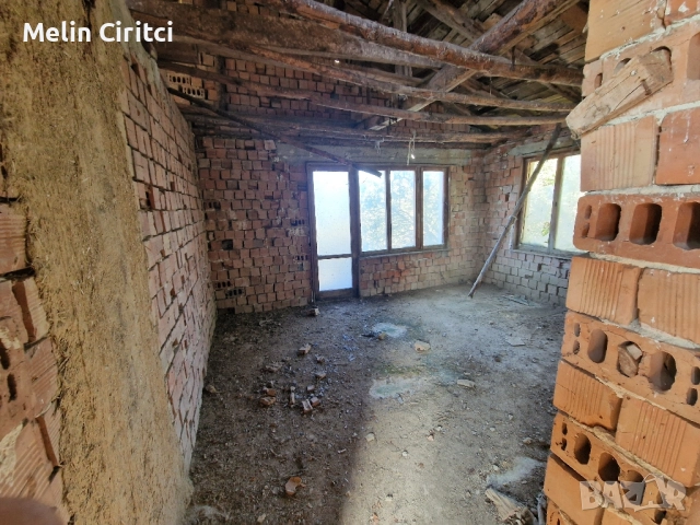 Продавам Къща , снимка 8 - Къщи - 51281439