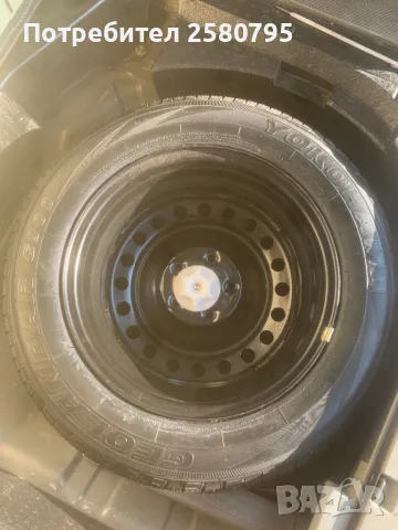 Nissan X-Trail T30 2.2 136кс На части, снимка 7 - Автомобили и джипове - 49333465