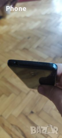 Nokia 2.2, снимка 2 - Nokia - 36839042