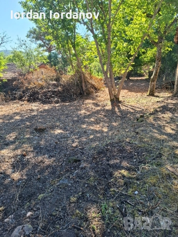 Продава УПИ 1640кв.м. в с. Светля , снимка 4 - Парцели - 51542000