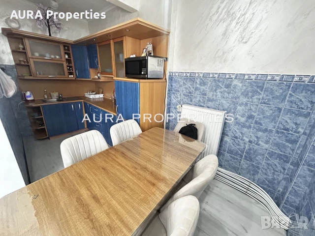 Разград / 3-стаен, център, снимка 9 - Апартаменти - 50082724