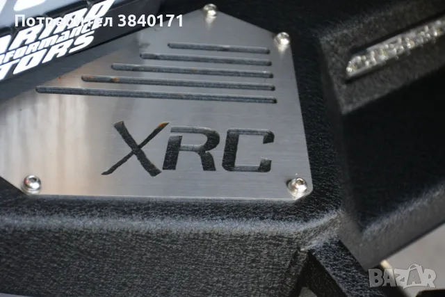 БРОНЯ С СТОЙКА ЗА РЕЗЕРВНА ГУМА ЗА ЈЕЕР WRANGLER , снимка 6 - Части - 49275386