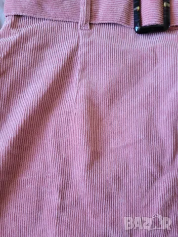 Дамска рокля , снимка 2 - Рокли - 49385187