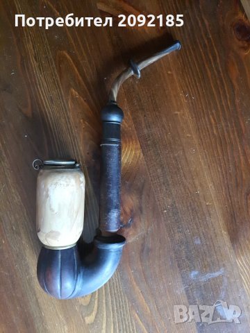 Лула, снимка 2 - Колекции - 25623183