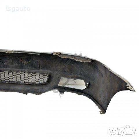 Предна броня Toyota Corolla Verso II (AR10)(2004-2009) ID:92797, снимка 5 - Части - 39417466