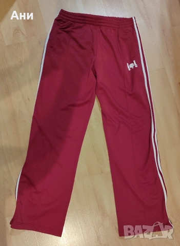 продавам спортен клин ,долници, снимка 2 - Клинове - 36275065