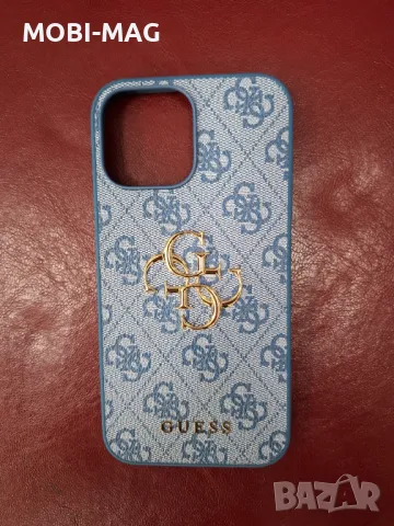 кейс/гръб за iPhone 13 Pro Max, снимка 1